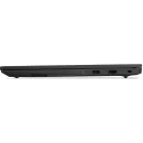 Ноутбук Lenovo V15 G5 (83GW008ERI) IRL 15.6