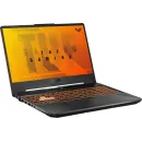 Ноутбук ASUS TUF Gaming A15 FA506NCG-HN330 (90NR0JF7-M00SX0) 15.6