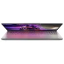 Ноутбук Lenovo Yoga Pro 9 16IAH10 (83L0003WRK) 16