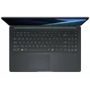 Ноутбук ASUS ExpertBook Entry B1503CVA-S70425 (90NX0801-M00EU0) Core 7 150U 16GB 1TB 2280 PCIE G4 SSD 15.6 FHD 1920X1080 16:9 300nits Anti-Glare NTSC