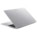 Ноутбук Acer Aspire Lite 16 AL16-54P-59ZA (NX.DJ8CD.001) Intel Core 5 120U/32Gb/SSD512Gb/16
