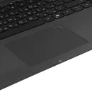 Ноутбук ASUS ExpertBook Entry B1503CVA-S70425 (90NX0801-M00EU0) Core 7 150U 16GB 1TB 2280 PCIE G4 SSD 15.6 FHD 1920X1080 16:9 300nits Anti-Glare NTSC