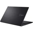 Ноутбук ASUS VivoBook 16 M1605NAQ-MB128 (90NB1831-M005C0-Win11Pro) Ryzen 5 150 16Gb SSD 512Gb AMD Radeon Graphics 16 WUXGA IPS 42Вт*ч Черный
