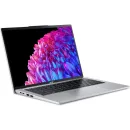 Ноутбук Acer Swift Go 14 SFG14-73-70EH (NX.KSGCD.002) Core Ultra 7 155H 16Gb SSD1Tb Intel Arc 14