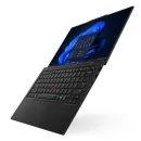Ноутбук ThinkPad X1 Carbon Gen 13 Aura Edition (21NS00XNGQ) 14