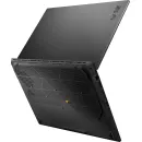 Ноутбук ASUS TUF Gaming A16 FA608PM-RV041 (90NR0MC1-M002Z0) Jaeger Gray