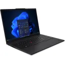 Ноутбук Lenovo ThinkPad T16 G4 (21QEA01KCD_Pro-W11Pro) 16