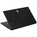 Ноутбук Acer Aspire Nitro ANV15-52-92DD (NH.QZ8EM.001) 15.6
