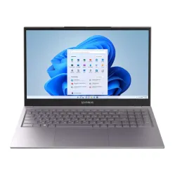 Ноутбук IRBIS (15NBP3504) 15.6