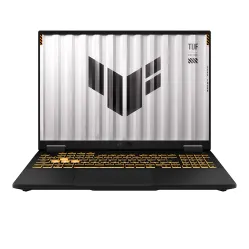 Ноутбук ASUS TUF Gaming F16 FX608JMR-RV114 (90NR0NB1-M006P0_Win11P)Intel Core i7 14650HX 2200MHz/1920x1200/16GB/1024GB SSD/NVIDIA GeForce RTX 5060 8GB