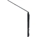 Ноутбук ASUS TUF Gaming F16 FX607VU-RL061 (90NR0N06-M002T0_Win11P) Intel Core 5 210H 2200MHz/16