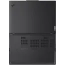 Ноутбук Lenovo ThinkPad T16 G4 (21QEA01KCD_Pro-W11Pro) 16