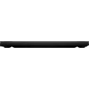 Ноутбук ASUS TUF Gaming A18 FA808PP-S8034 (90NR0MG1-M001D0_32Win11P) AMD Ryzen 9 8940HX 2400MHz/18