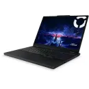 Ноутбук Lenovo Legion 5 15IRX10 (83LY00N5RK) 15,1
