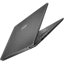 Ноутбук MSI Modern A14 AI+ F3HMG-041XRU (9S7-14SK21-041) AMD Ryzen AI 5 330, 16Gb (2*8 D5), SSD 512Gb, UMA, 14