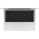 Ноутбук Apple MacBook Pro A3403 (MX2T3HN/A) 16.2