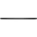 Ноутбук MSI Modern 15 F1MG-1099RU (9S7-15S111-1099-Win11Pro) Core 7 150U 16Gb SSD512Gb Intel Graphics 15.6