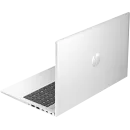 Ноутбук HP ProBook 450 G10 (7L702ET) Core i7-1355U 15.6 FHD AG UWVA 16GB (1x16GB) DDR4 3200 512GB SSD, 51Wh, FPR, Intel AX211 WiFi, Backlit
