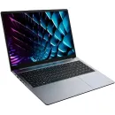 Ноутбук Tecno MegaBook K16SDA (71003300341) Ryzen 5 7430U 16Gb SSD512Gb AMD Radeon Graphics 16