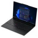 Ноутбук LENOVO ThinkPad E16 Gen 3 (22B0S03100) 16