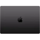 Ноутбук Apple MacBook Pro 14-inch 2026 (MGDR4LL/A) Space Black клав.рус.грав14.2