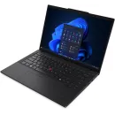 Ноутбук Lenovo ThinkPad T14 G6 (21QC007UCD) 14