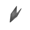 Ноутбук MSI Modern A15 AI+ F3HMG-006XBY (9S7-15SK21-006) Platinum Gray