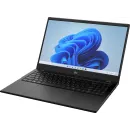 Ноутбук iRU Planio 15ING (2058904) 15.6