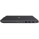 Ноутбук Chuwi CoreBook S i3-1220P (CWI656-328N2N1PDMXS-Win11Pro) 8Gb SSD 256Gb Intel UHD Graphics 15.6 FHD IPS Cam 57Вт*ч Серый