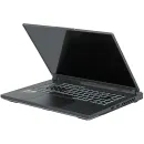 Ноутбук ASUS ROG Strix G16 G614PR-RV089 (90NR0NJ7-M00620_Win11P)AMD Ryzen 9 8940HX 2400MHz/16