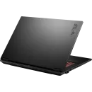 Ноутбук ASUS TUF Gaming A18 FA808PP-S8034 (90NR0MG1-M001D0) Ryzen 9 8940HX 16Gb SSD512Gb NVIDIA GeForce RTX 5070 8Gb 18