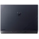 Ноутбук ACER Predator Helios Neo 16AI PHN16-73-94ZR (NH.QX5EM.003) Black/Intel Ultra U9-275HX/nVidia RTX 5070