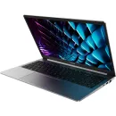 Ноутбук Tecno MegaBook K15SDA (71005000256) Ryzen 5 7430U 16Gb SSD1Tb AMD Radeon Graphics 15.6