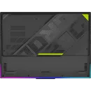 Ноутбук ASUS ROG Strix G18 G814PM-S8117 (90NR0L29-M005X0_32) AMD Ryzen 9 8940HX 2400MHz/18