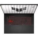 Ноутбук ASUS Tuf Gaming A18 FA808UM-S8050 (90NR0NN1-M00310-DOS) 18