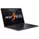 Ноутбук Acer Nitro Lite NL16-71G-7227 (NH.D29ER.002) 16