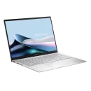 Ноутбук Asus Zenbook 14 UX3405CA-ST1352 (90NB14W2-M01ZP0) Core Ultra 7 255H 32Gb SSD512Gb Intel Arc 14