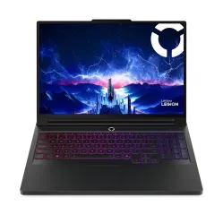 Ноутбук Lenovo Legion Pro 7 16IAX10H (83F50023RK) Core Ultra 9 275HX 64Gb SSD1Tb Nvidia GeForce RTX5080 16Gb 16