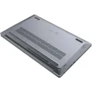 Ноутбук Digma Nova Ryzen 5 3500U (DN15R5-ADXW13-Win11P) 16Gb SSD512Gb AMD Radeon Vega 8 15.6