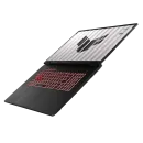 Ноутбук ASUS TUF Gaming A18 FA808UH-S8052 (90NR0NM1-M002K0_32Win11P) AMD Ryzen 7 260 3800MHz/18