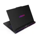 Ноутбук Lenovo Legion Pro 7 16IAX10H (83F50023RK) Core Ultra 9 275HX 64Gb SSD1Tb Nvidia GeForce RTX5080 16Gb 16