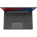 Ноутбук IRU Strato 15ALID4-2168046-Win11Pro Core i7 1280P 16Gb SSD512Gb Intel UHD Graphics 15.6