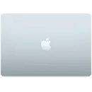 Ноутбук Apple MacBook Air Z1HD000VB(MC7A4) M4 10 core 16Gb SSD256Gb/10 core GPU 15.3