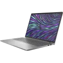 Ноутбук Lenovo LOQ 15AHP10 (83JG003DPB) AMD Ryzen 5 220, 16Gb, SSD512Gb, RTX5050 8Gb 15.6