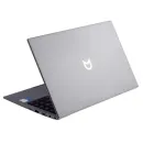 Ноутбук IRBIS 14NBP3004 14