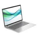Ноутбук HP Probook 440 G11 U5-125U (D3NU2AT-Dos) 14