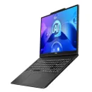 Ноутбук MSI VenturePro 16 AI A2HVEG-033XRU (9S7-261121-033) Core Ultra 7 255H/16Gb/SSD1Tb/RTX4050 6Gb/16