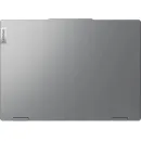 Ноутбук Lenovo IdeaPad 5 14IRH9 (83KX007YRK) Core i5 13420H 16Gb SSD512Gb Intel UHD Graphics 14