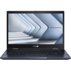 Ноутбук Asus Expertbook B3 Flip B3402FVA-I716512B7D (90NX07N1-M02MD0)Core 7 150U 16Gb SSD512Gb Intel UHD Graphics 14