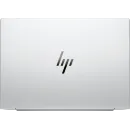 Ноутбук HP EliteBook 8 G1i Core (AP6J3AV) Ultra 5 225U 32Gb SSD512Gb Intel Graphics 14